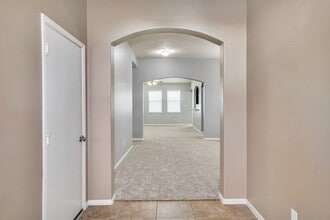 Building Photo - 5210 Lakota Trail