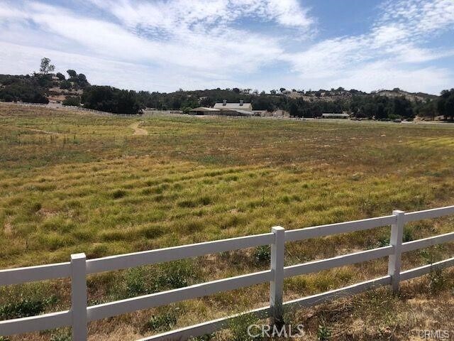 Foto del edificio - 41250 Gallop Ln