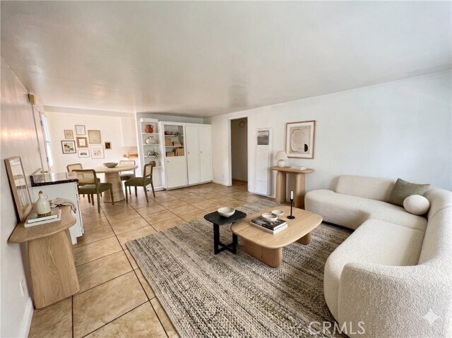 Foto del edificio - 11515 Bradson Pl
