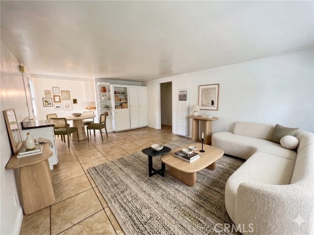 Building Photo - 11515 Bradson Pl