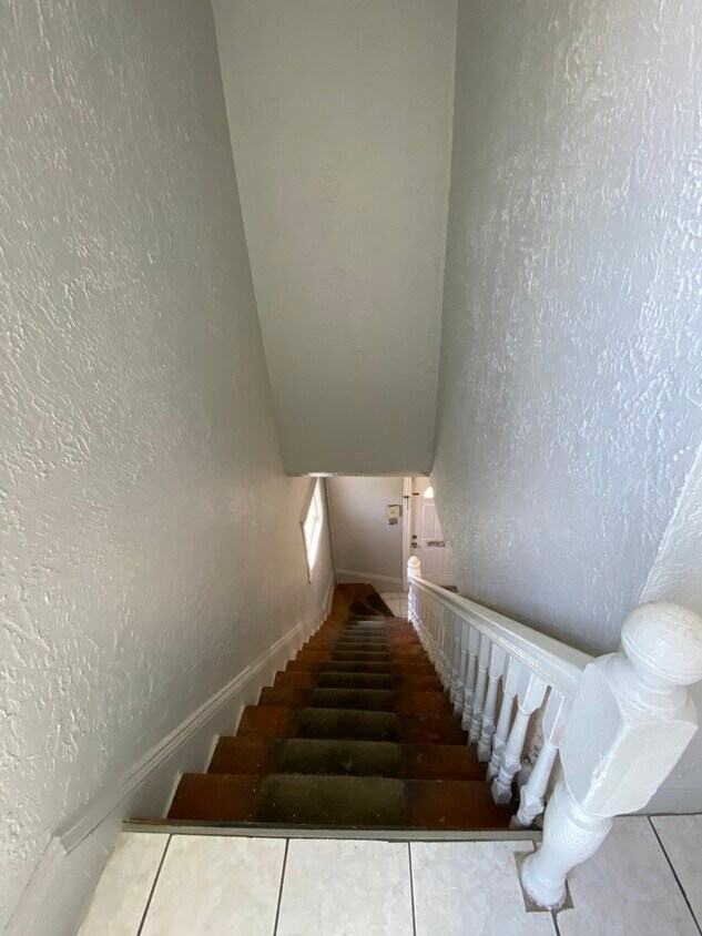 Primary Photo - 73A Francis St