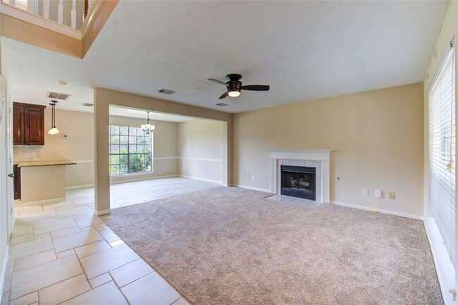 Photo - 4219 Margate Dr House