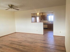 Building Photo - 2037 35th Ave