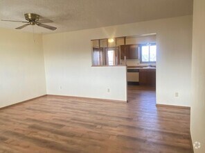 Building Photo - 2037 35th Ave