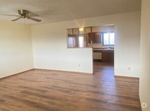 Building Photo - 2037 35th Ave