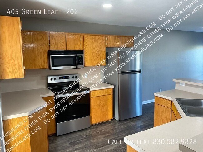 Foto del edificio - **APPLICATION RECEIVED**MOVE IN SPECIAL**-...