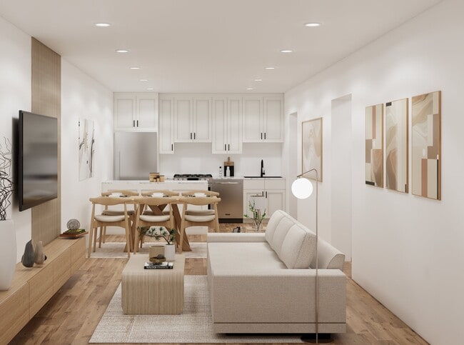 Foto del edificio - 564-564 Carbonate St