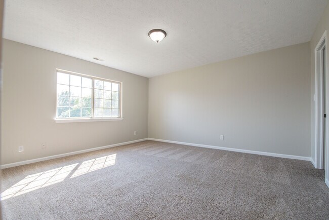 Building Photo - 809 Ashton Park Dr