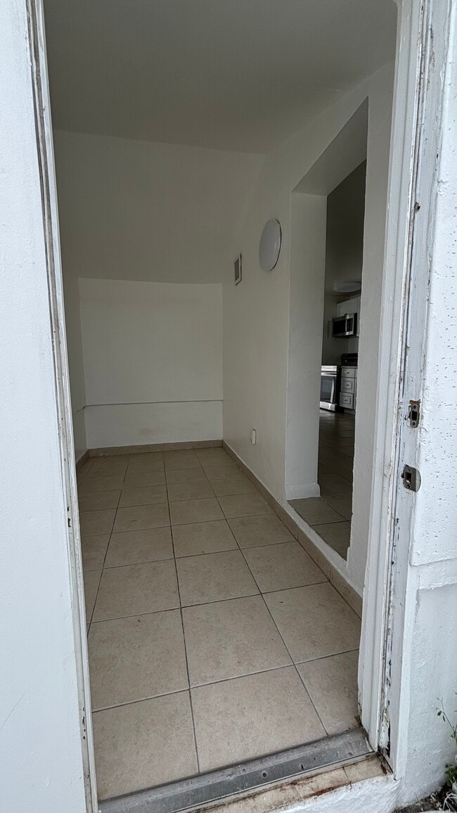 Photo - 206 NE 2nd Ave House