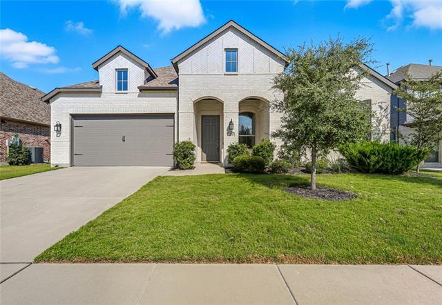 Foto principal - 1054 Canterbury Lane