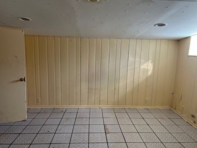 Foto del edificio - 7134 Souder St