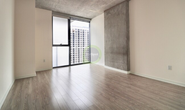Foto del edificio - 1300 S Wabash Ave