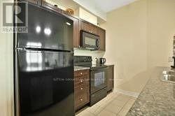 Building Photo - 3525 Kariya Dr