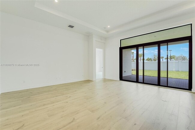 Building Photo - 9512 St. Germain Dr