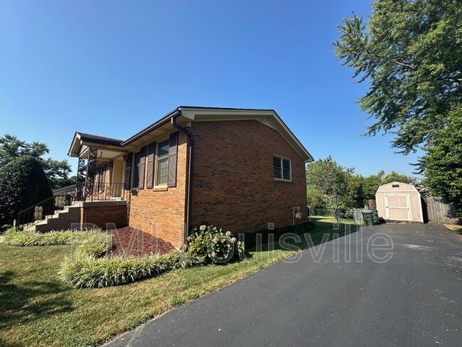 Building Photo - 4300 San Marcos Rd