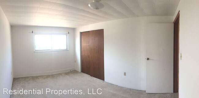 Building Photo - 2 br, 1 bath House - 125 40th Street