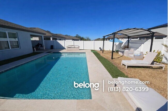 Foto del edificio - 9549 Summers Cay Cir