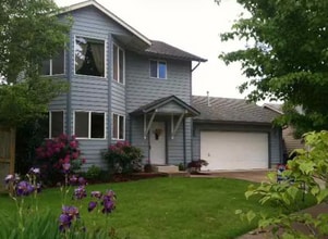 Building Photo - 128 SE Partridge Pl