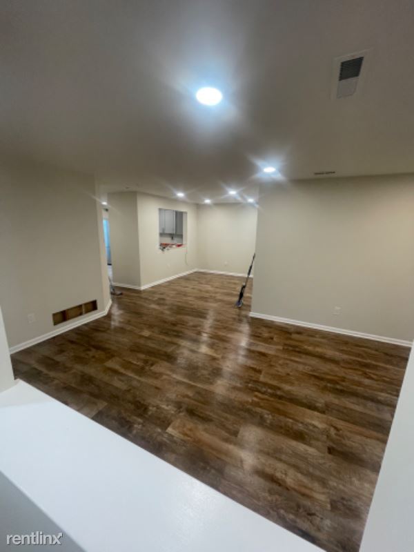 Foto del edificio - 2 br, 1.5 bath Condo - 41 Banbury Ct,