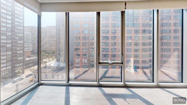 Foto del edificio - 237 E 34th St