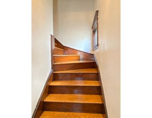 Foto del edificio - 148-150 Beech St