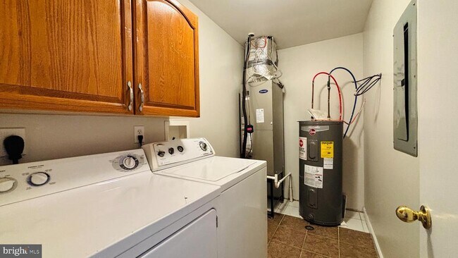 Foto del edificio - 1925 S Bancroft St