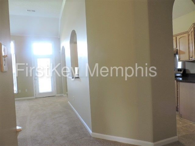 Building Photo - 9042 Fulton Ln