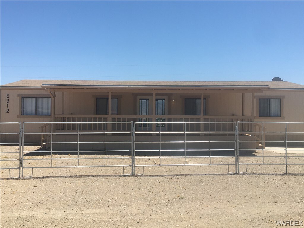 5312 Covina Rd, Fort Mohave, AZ 86426 House Rental in Fort Mohave, AZ