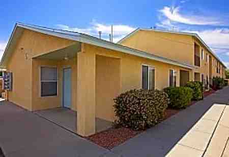 Building Photo - Western Pebble Hills