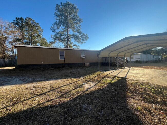 Building Photo - 295 Sawgrass Ct