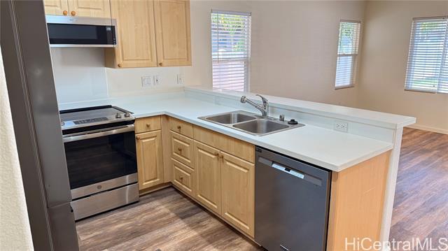 Foto del edificio - 91-1106-1106 Kaiopua St