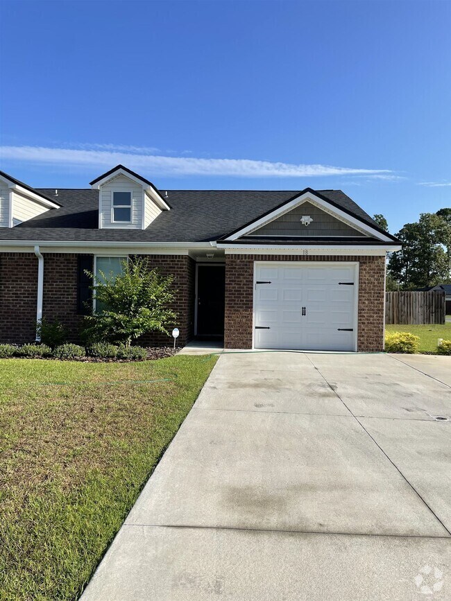Highland Place Apartments under 2,500 Crawfordville, FL 1 Rentals