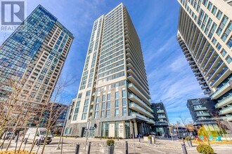 Building Photo - 30 Samuel Wood Wy