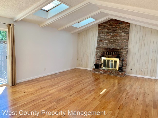 Building Photo - 3 br, 2 bath House - 7501 Lynch Road