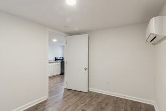 Building Photo - 4309 Jack St