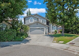 Building Photo - 2335 Benton Pl
