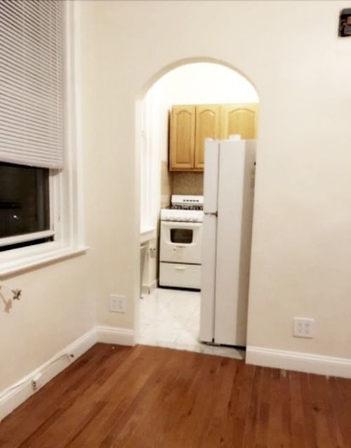 Foto principal - 71-45 68th St