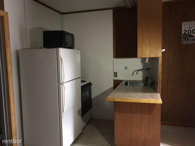 Foto del edificio - 304 W Sevier Heights