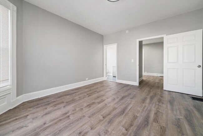Foto del edificio - 58 Derby Ave