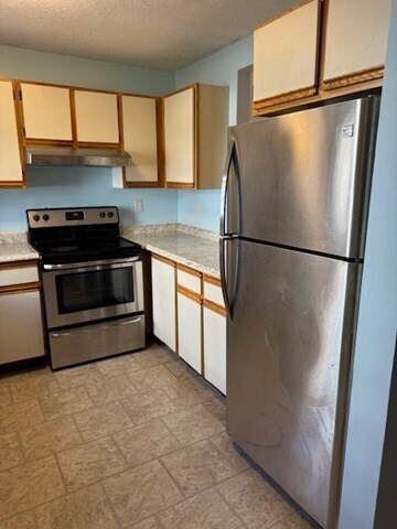 Foto del edificio - 369 Aiken Ave