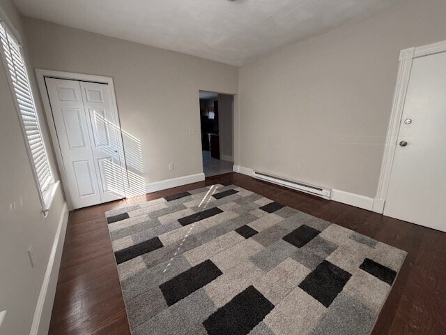 Foto del edificio - 132 Chelsea St