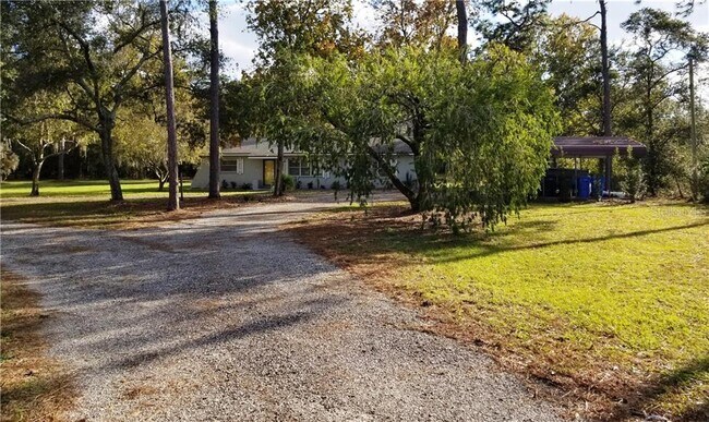 Foto del edificio - 7620 W County Line Rd