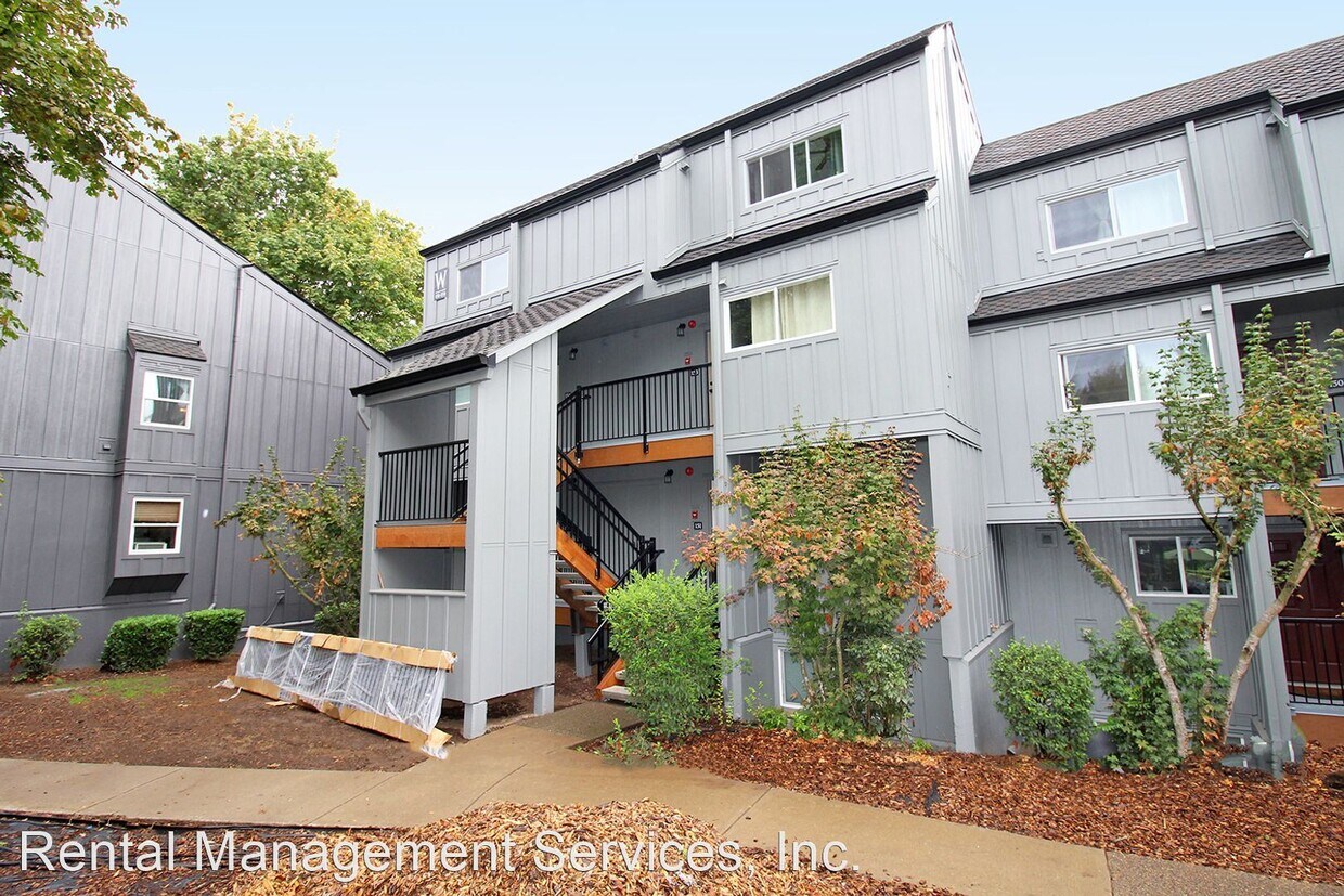 Foto principal - 3 br, 2.5 bath House - 4 Touchstone Dr #152