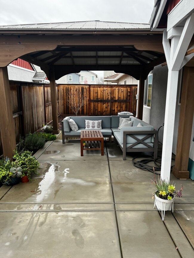 Building Photo - 4365 Sage Meadow Ln