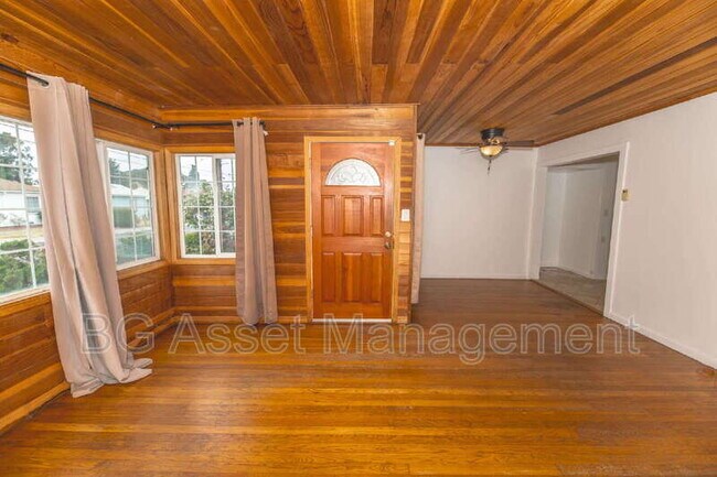 Foto del edificio - 2829 Brook Way