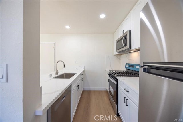Building Photo - 115 N Walnuthaven Dr