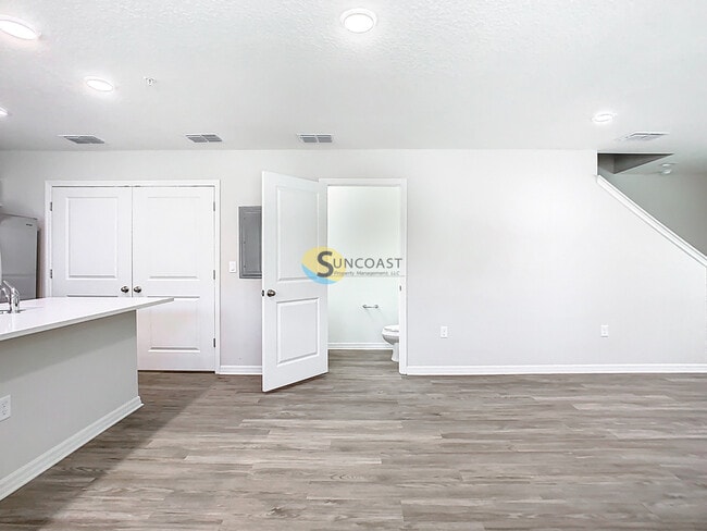 Foto del edificio - 3821 SW 43rd Ct