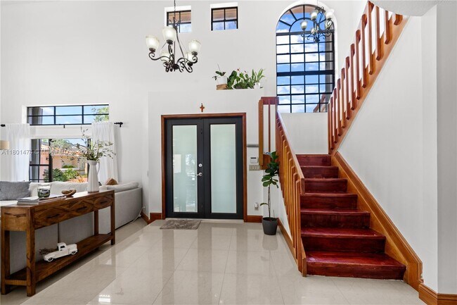 Foto del edificio - 4671 SW 155th Pl