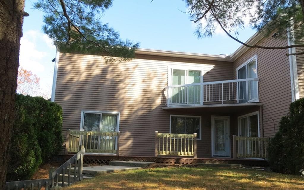 2 Tybee Ln, Salem, MA 01970 Townhome Rentals in Salem MA