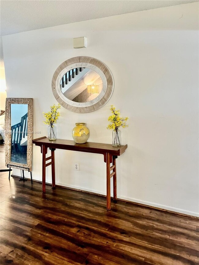Building Photo - 12267 SW 50th St